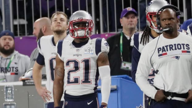 malcolm-butler-bill-belichick-patriots-benched.jpg